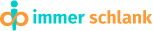 ImmerSchlank logo